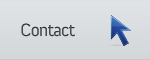 Go to contact section
