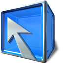 featured-icon-3