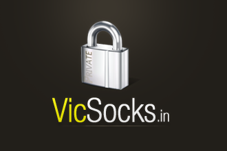company name
