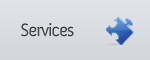 Go to services section