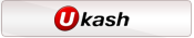 ukash